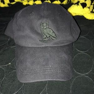 Ovo Hat